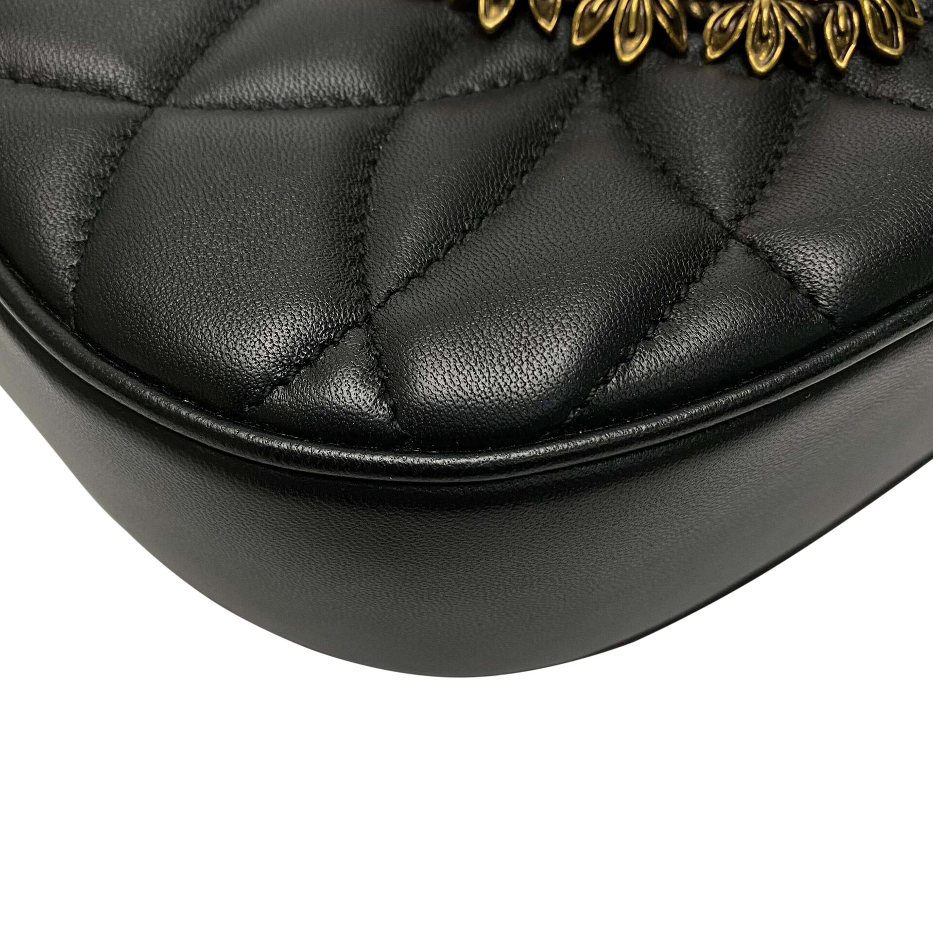 Bolsa Dolce & Gabbana Devotion Camera Bag