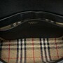 Bolsa Burberry Vintage Check Note