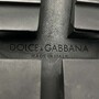 Tênis Dolce & Gabbana Super King Preto