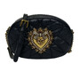 Bolsa Dolce & Gabbana Devotion Camera Bag