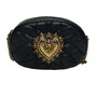 Bolsa Dolce & Gabbana Devotion Camera Bag