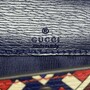 Jogo de Dados Gucci