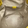 Mochila Gucci Rio de Janeiro Crochê