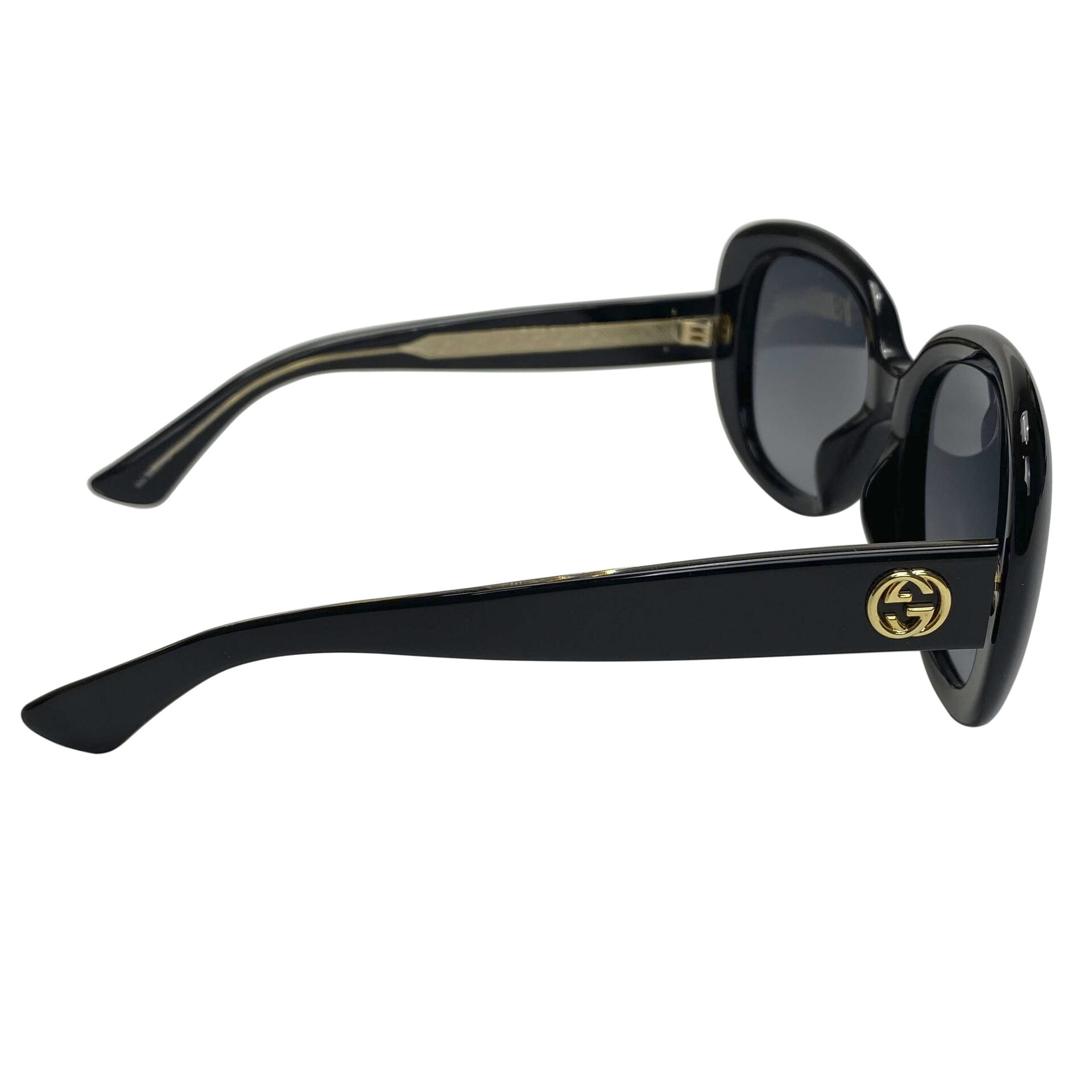 Óculos de Sol Gucci - GG3830