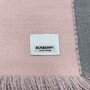 Cachecol Burberry