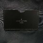 Mala Louis Vuitton Pegase 50 Damier Graphite