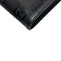 Bolsa Gucci Crossbody Preta