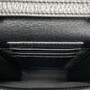 Bolsa Gucci Crossbody Preta