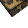 Porta-Chaves Dolce & Gabbana Leopardo