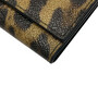 Porta-Chaves Dolce & Gabbana Leopardo