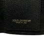 Porta-Chaves Dolce & Gabbana Leopardo