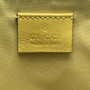 Bolsa Gucci Maternidade Diaper Bag
