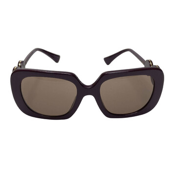 Óculos de Sol Versace - MOD 4434