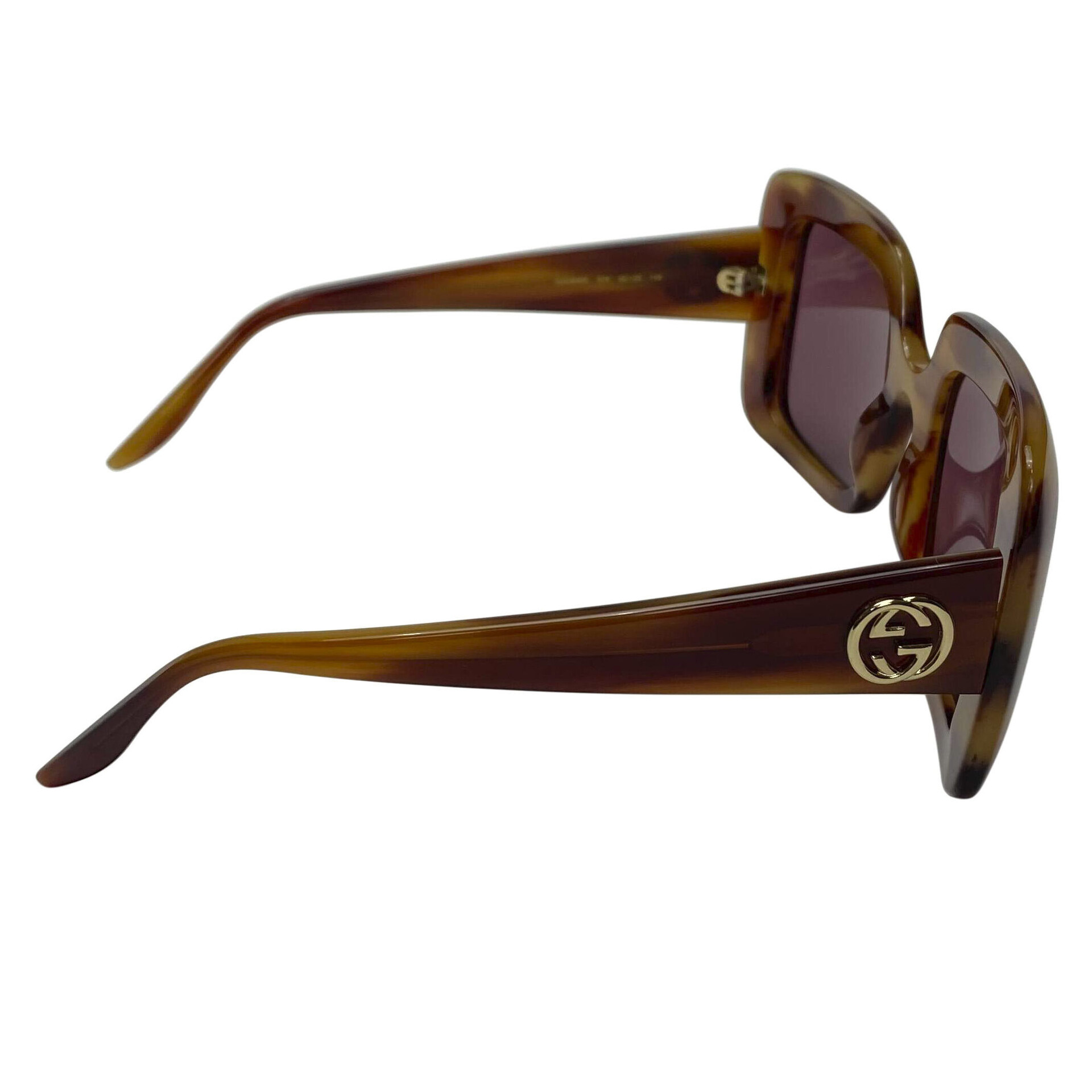 Óculos de Sol Gucci - GG0896S