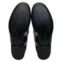 Mocassim Dolce & Gabbana Preto