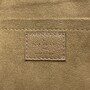 Bolsa Louis Vuitton Marignan Monograma