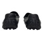 Mocassim Gucci Couro Preto