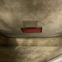 Bolsa Gucci Dionysus Patches