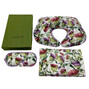 Kit Viagem Gucci Floral