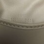 Carteira Gucci Dionysus Monograma