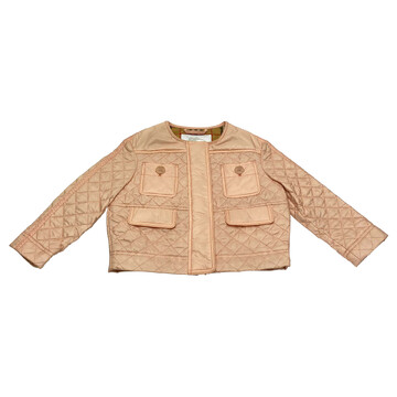 Burberry deals xadrez 360