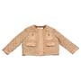 Jaqueta Burberry Infantil