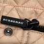 Jaqueta Burberry Infantil