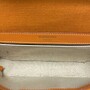 Bolsa Burberry Lola Horseferry Laranja