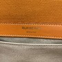 Bolsa Burberry Lola Horseferry Laranja