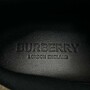 Tênis Burberry Union