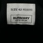 Tênis Burberry Union