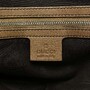 Bolsa Gucci Bamboo Bar Tote