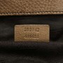 Bolsa Gucci Bamboo Bar Tote