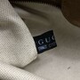 Bolsa Gucci GG Running Tote