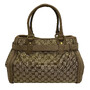 Bolsa Gucci GG Running Tote