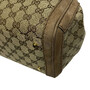 Bolsa Gucci GG Running Tote