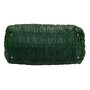 Bolsa Prada Couro Drapeado Verde