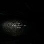 Bota Louis Vuitton Star Trail LV Edição Limitada