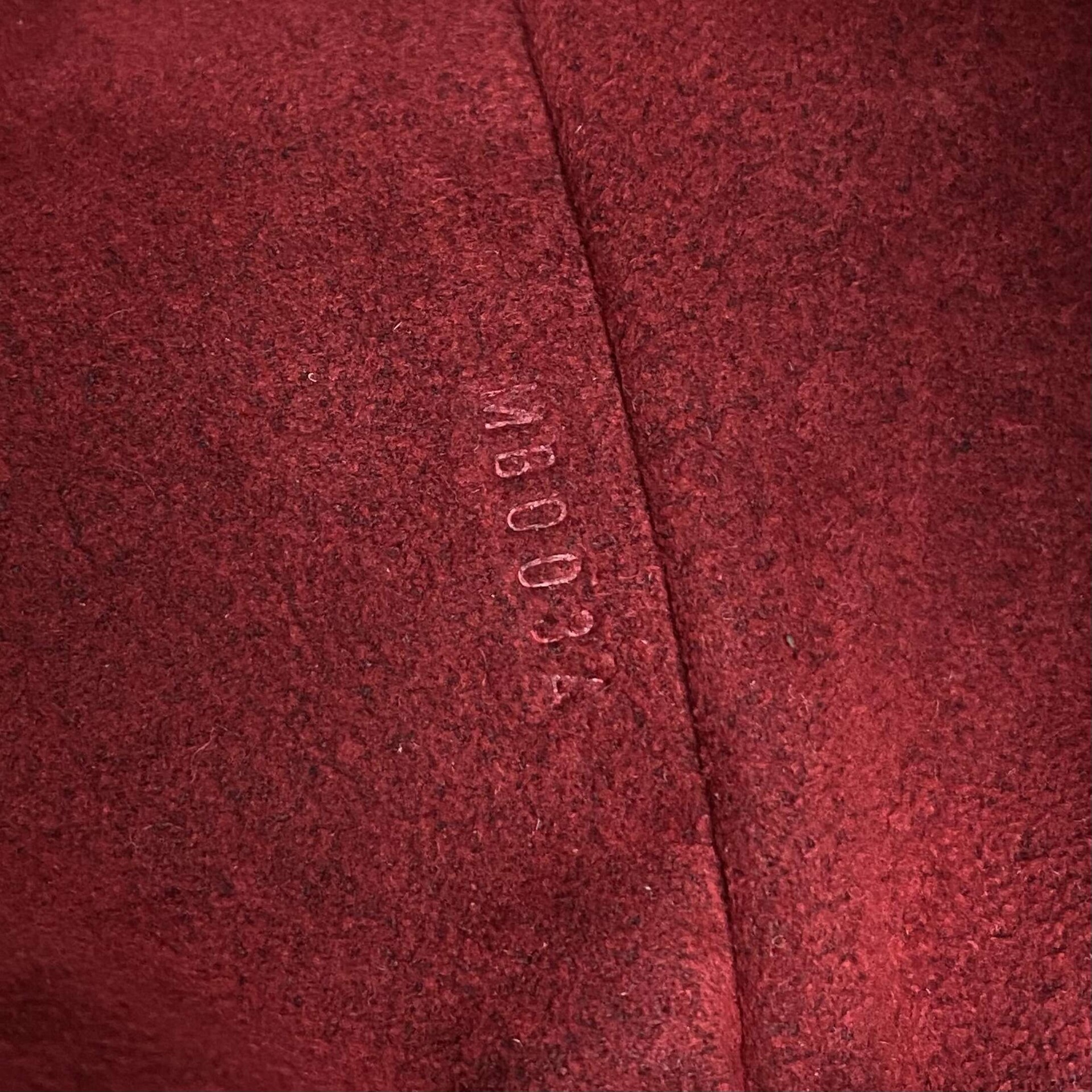 Bolsa Louis Vuitton Multipli Cite Monogram