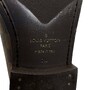Loafer Louis Vuitton Major