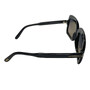 Óculos de Sol Tom Ford - Wallis