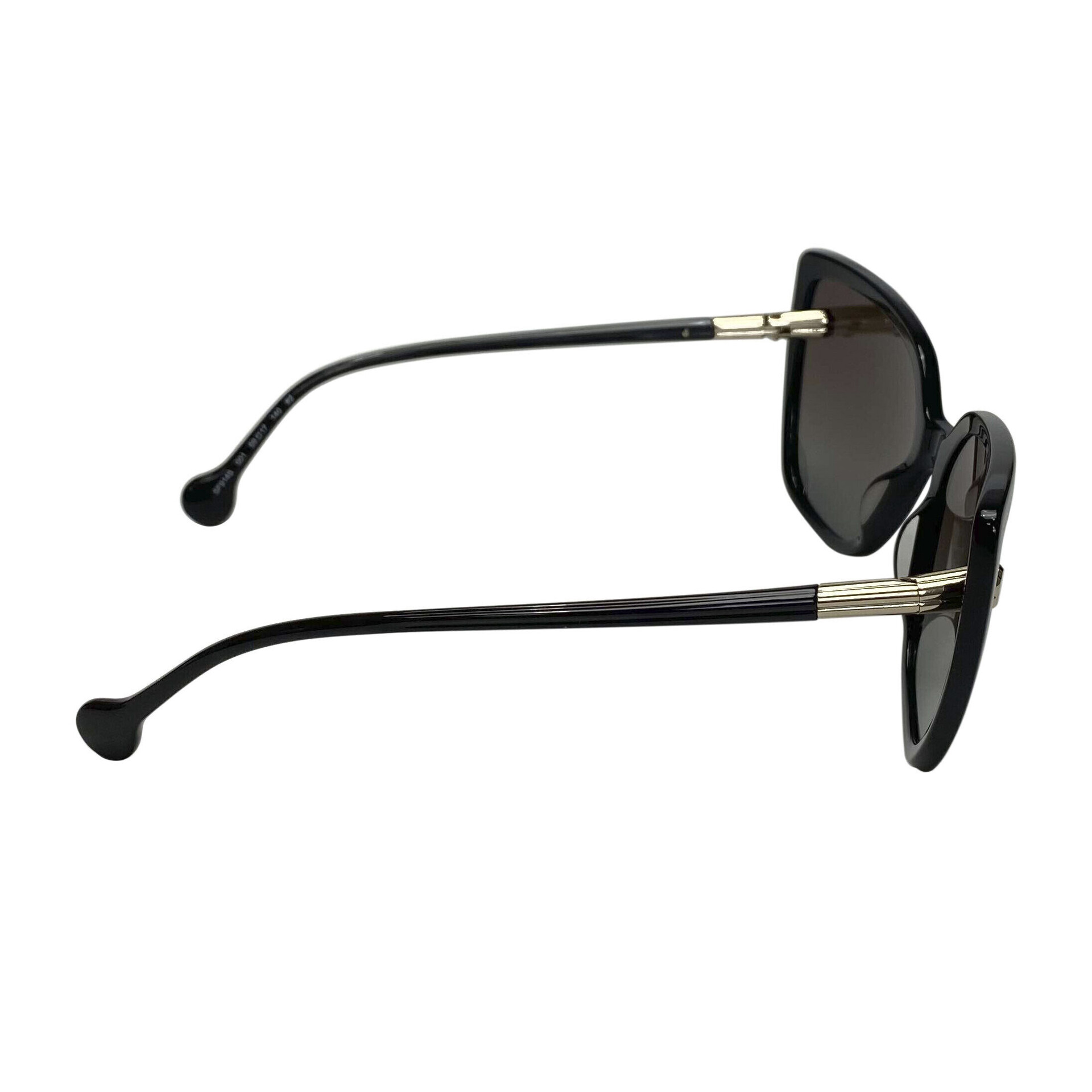 Óculos de Sol Salvatore Ferragamo - SF914S