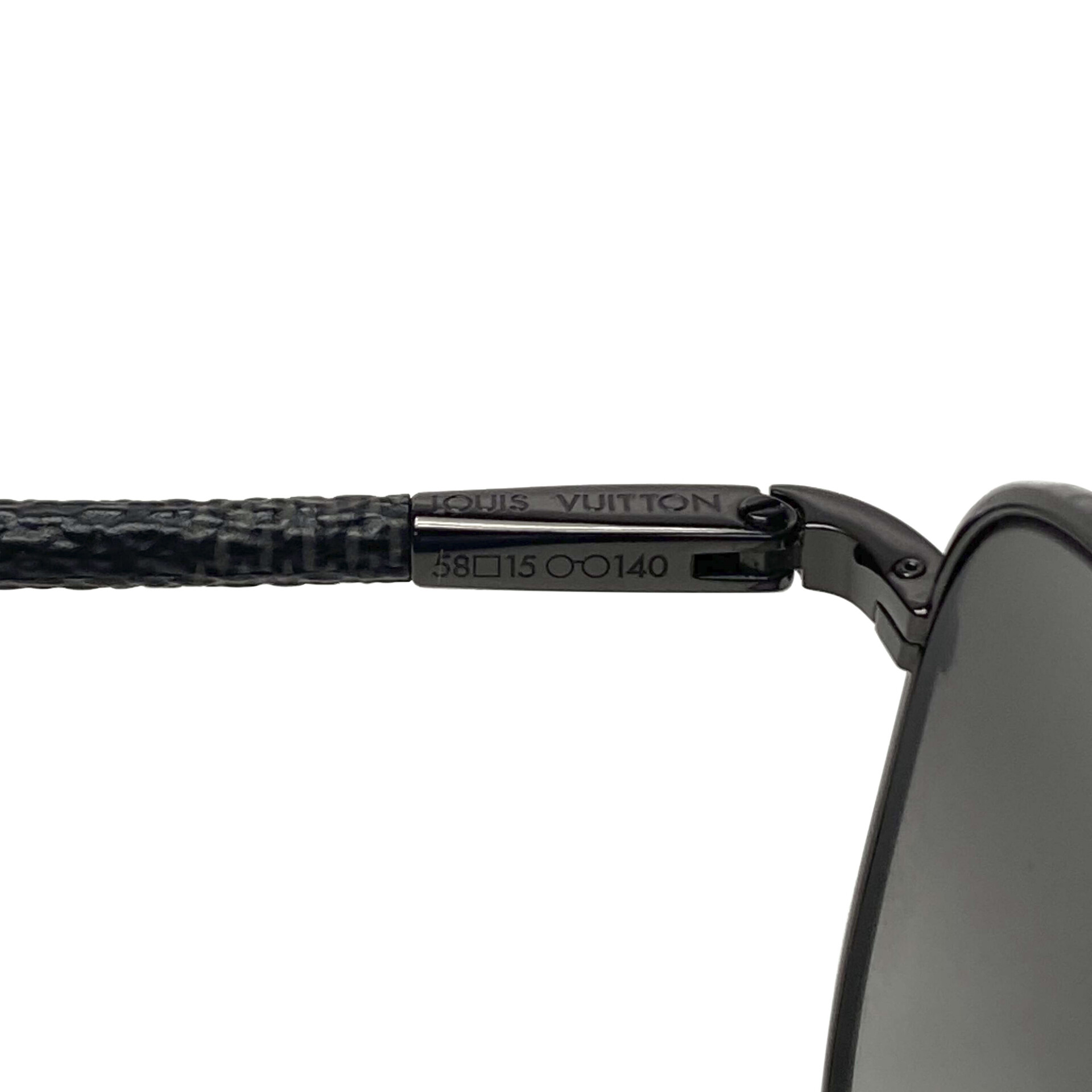 Óculos de Sol Louis Vuitton 70439U