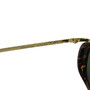 Óculos de Sol Louis Vuitton - Z2340U