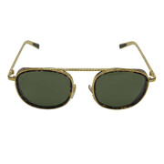 Óculos de Sol Louis Vuitton - Z2340U