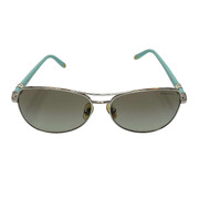 Óculos de Sol Tiffany & Co. - TF3036