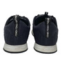 Tênis Fendi Azul Marinho