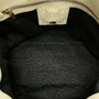 Bolsa Dolce & Gabbana Estampa Limões