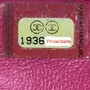 Bolsa Chanel Classic Medium Double Flap
