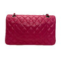 Bolsa Chanel Classic Medium Double Flap